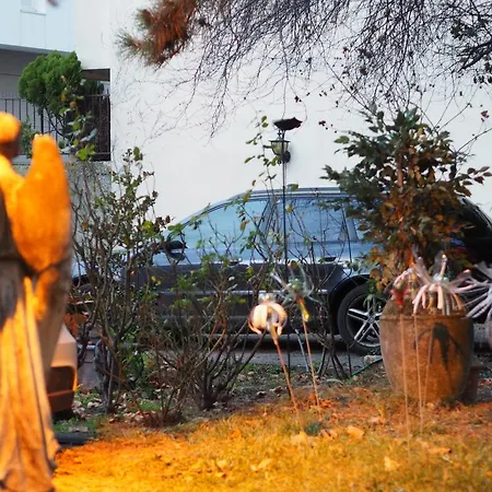 Splendid Centre Gare 3*