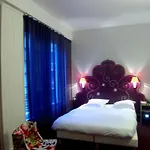 Hotell Splendid Centre Gare 3*