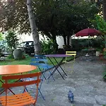 Splendid Centre Gare Hotell