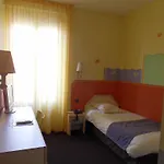 Hotell Splendid Centre Gare