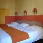 Splendid Centre Gare Hotell