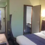 Splendid Centre Gare 3* Grenoble