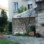 Hotell Splendid Centre Gare