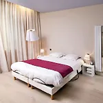 Splendid Centre Gare 3*